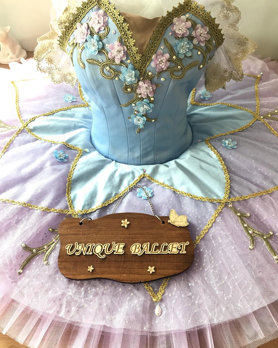 2 Aqua Gold Iridescent Embroidery 3D Butterfly,appliques for Bridal  Dress,headband,cinderella Costumes,lyrical Dance,garments,costume Design 