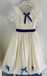 Professional Nutcracker Clara Romantic Ballet TuTu Costume Graduation Ball Ballet Dress Mary Ballet Tutu Costume- RDFRYLRBNCLAR