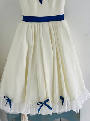 Professional Nutcracker Clara Romantic Ballet TuTu Costume Graduation Ball Ballet Dress Mary Ballet Tutu Costume- RDFRYLRBNCLAR