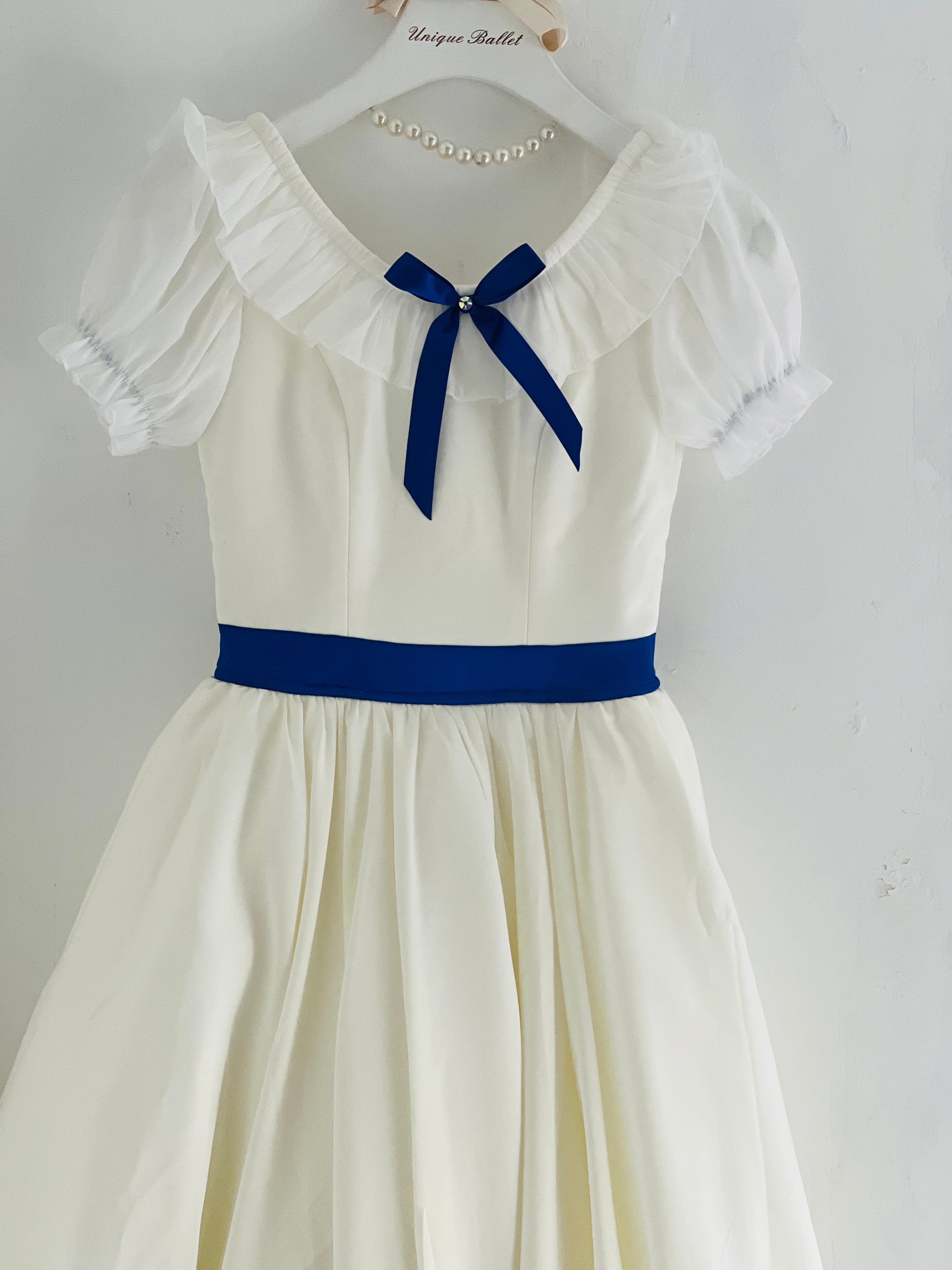 Professional Nutcracker Clara Romantic Ballet TuTu Costume Graduation Ball Ballet Dress Mary Ballet Tutu Costume- RDFRYLRBNCLAR