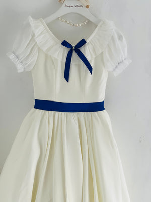 Professional Nutcracker Clara Romantic Ballet TuTu Costume Graduation Ball Ballet Dress Mary Ballet Tutu Costume- RDFRYLRBNCLAR