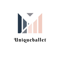 UniqueBallet