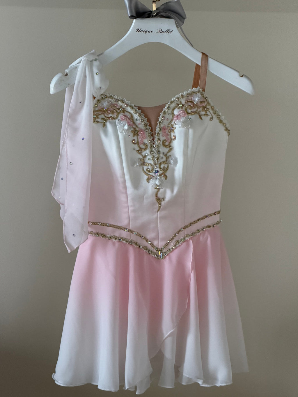 women denim dress Pocketed Button-Up Sleeveless long sleeve Size:5 Yrs Buenos Noches from a Gala Dress