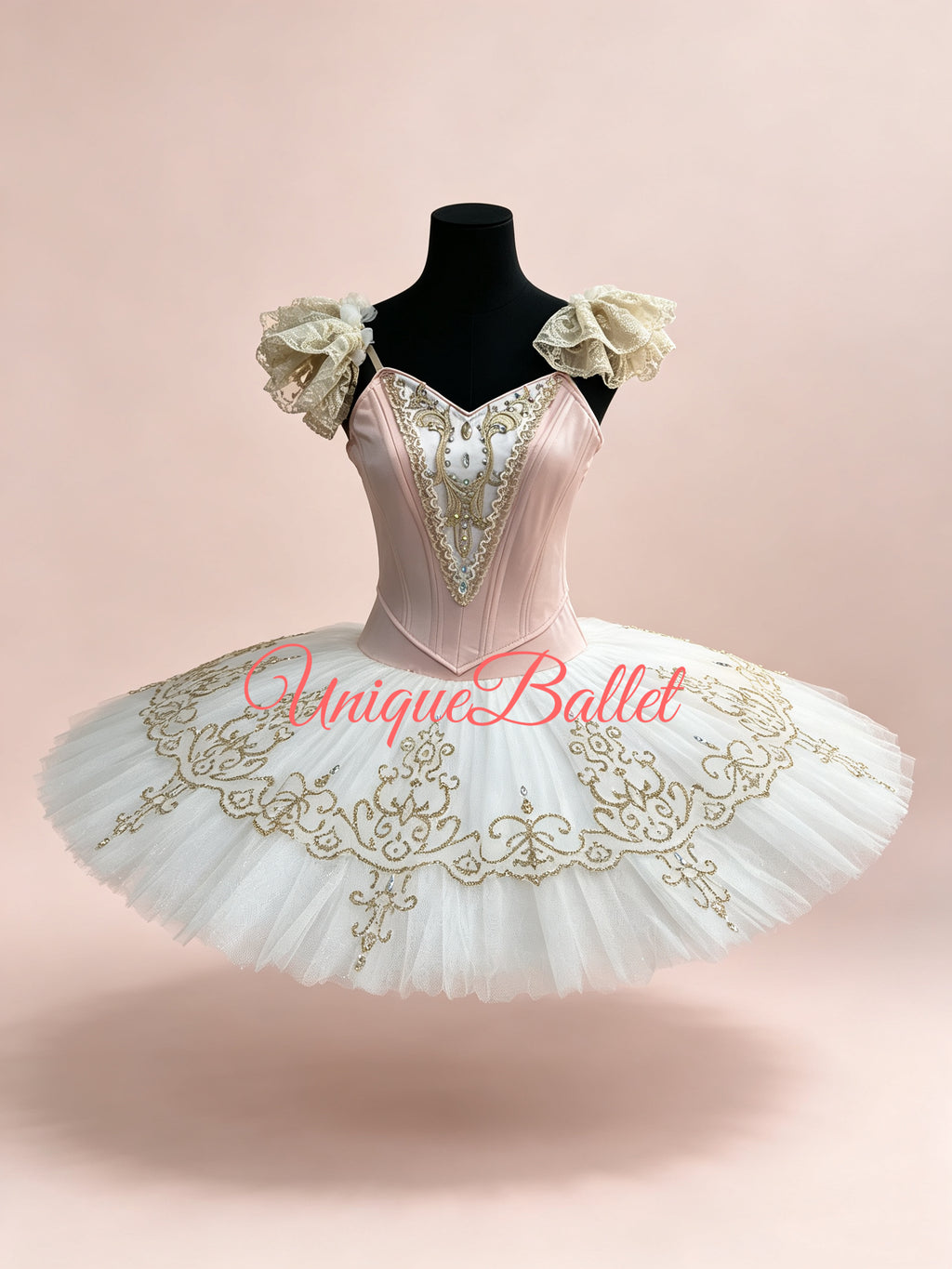 Professional Ballet Tutus Costumes | Unique Ballet – UniqueBallet