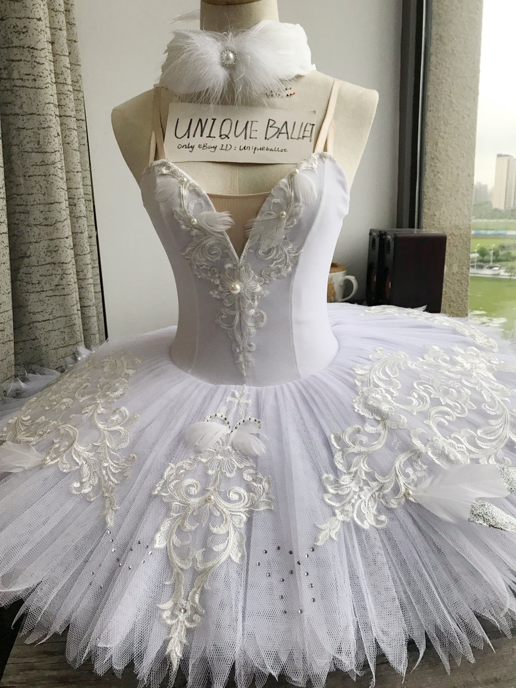 vintage 1930s wedding dress Vionnet Inspired Silk – Sweet Disorder Muslim Dress prom dress sites that Size:14 USA