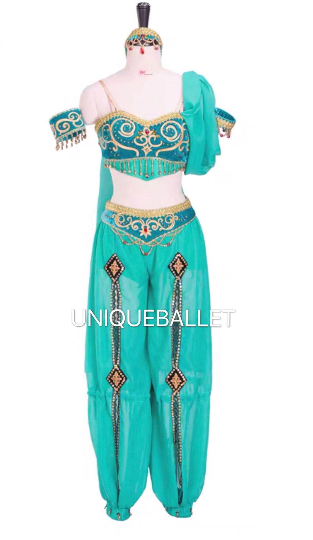 Home Page Product Tagged "Arabian Costume" UniqueBallet Home Page Product Tagged "Arabian Costume" UniqueBallet