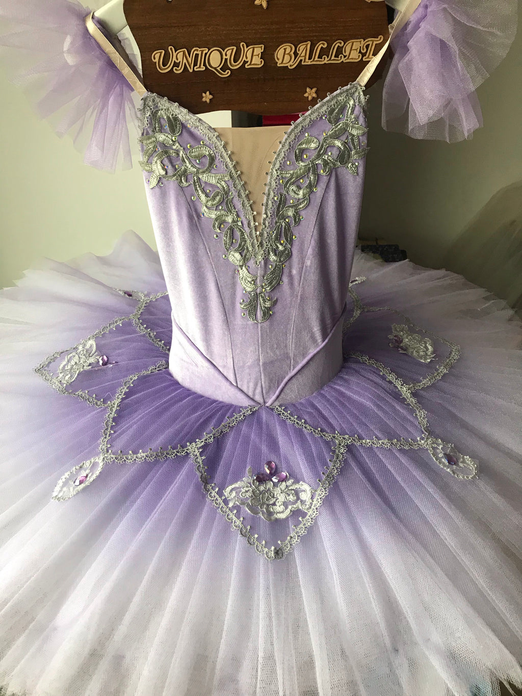 Home Page Product Tagged "Lilac Fairy" UniqueBallet Home Page Product Tagged "Lilac Fairy" UniqueBallet