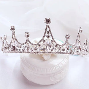 queen crown tumblr