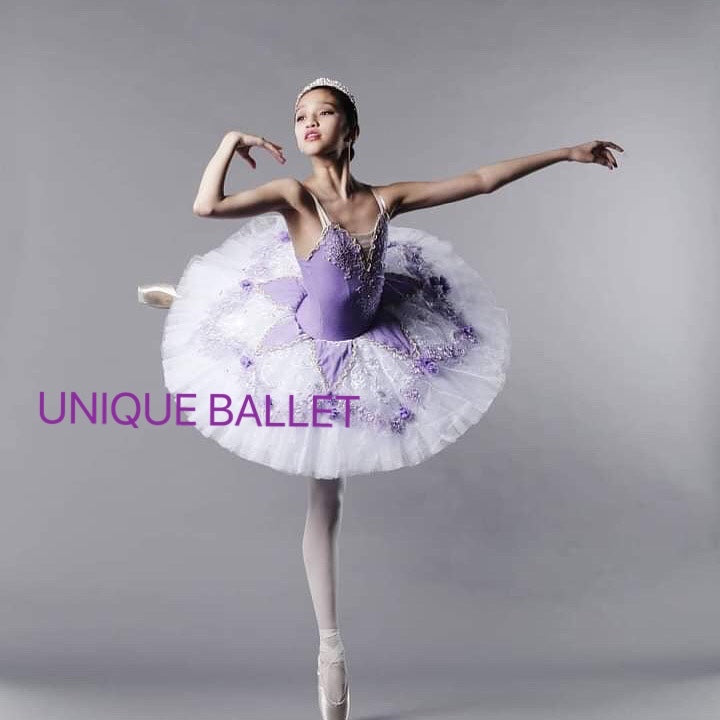 Home Page Product Tagged "Lilac Fairy" UniqueBallet Home Page Product Tagged "Lilac Fairy" UniqueBallet